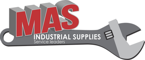 Website Logo